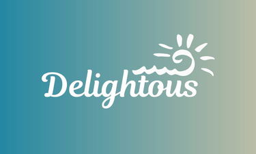 Delightous.com
